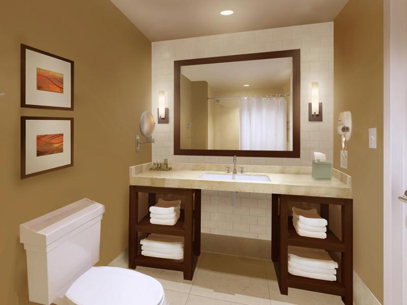 Comfort Inn & Suites Snyder Екстер'єр фото